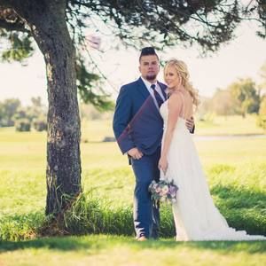 Meet your Posher, Jillian